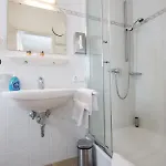 Hotel-doerfler Garni Kahl am Main