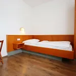 Hotel-doerfler Garni 3*