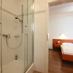 Hotel-doerfler Garni Ξενοδοχείο Kahl am Main
