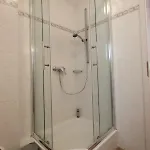 Hotel-doerfler Garni