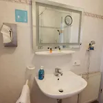 Hotel-doerfler Garni Kahl am Main