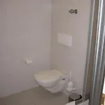 Ξενοδοχείο Hotel-doerfler Garni 3*