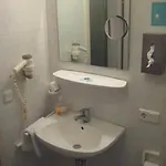 Hotel-doerfler Garni Ξενοδοχείο Kahl am Main