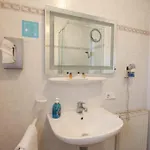 Ξενοδοχείο Hotel-doerfler Garni 3*