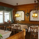 Hotel-doerfler Garni Kahl am Main
