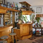 Ξενοδοχείο Hotel-doerfler Garni