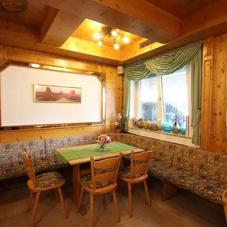 Hotel-doerfler Garni Hotel Kahl am Main