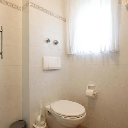 Hotel Hotel-doerfler Garni