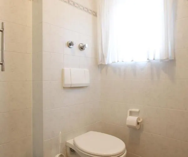 Hotel Hotel-doerfler Garni
