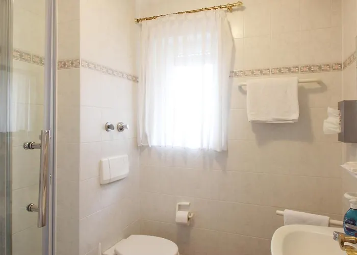 Hotel-doerfler Garni Kahl am Main