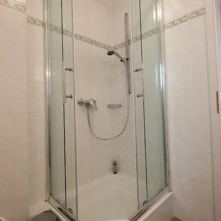 Hotel-doerfler Garni