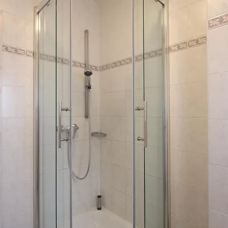 Hotel-doerfler Garni Ξενοδοχείο Kahl am Main