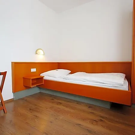Hotel-doerfler Garni 3*