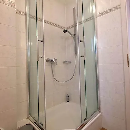 Ξενοδοχείο Hotel-doerfler Garni
