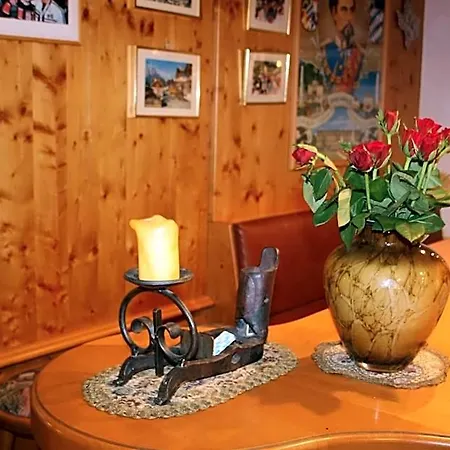 Hotel-doerfler Garni 3* Kahl am Main