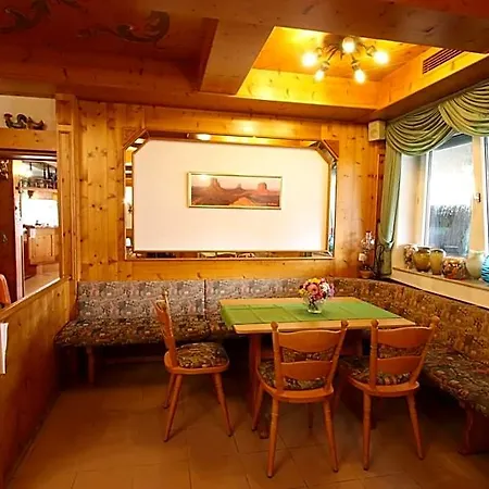 Ξενοδοχείο Hotel-doerfler Garni Kahl am Main