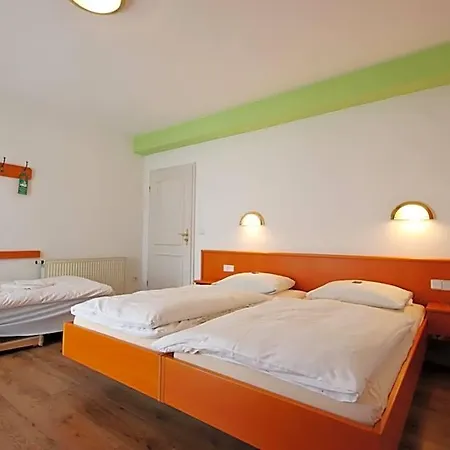 Hotel-doerfler Garni Kahl am Main