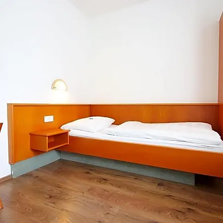 Hotel-doerfler Garni 3* Kahl am Main