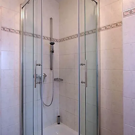 Hotel-doerfler Garni 3* Kahl am Main