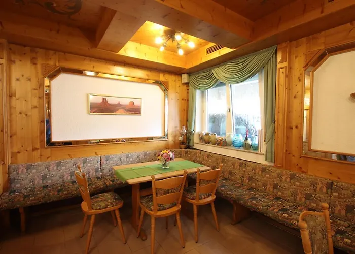 Hotel-doerfler Garni 酒店 Kahl am Main